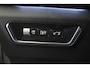 Lynk & Co 01 1.5 | 360 Camera | Adaptive Cruise | Schuif/kantel dak | Elektrisch verstelbare voorstoellen