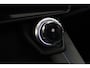 Lynk & Co 01 1.5 | 360 Camera | Adaptive Cruise | Schuif/kantel dak | Elektrisch verstelbare voorstoellen