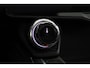 Lynk & Co 01 1.5 | 360 Camera | Adaptive Cruise | Schuif/kantel dak | Elektrisch verstelbare voorstoellen