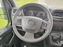 Opel Movano 2.3 Open Laadbak Navi