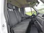 Opel Movano 2.3 Open Laadbak Navi