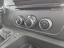 Opel Movano 2.3 Open Laadbak Navi