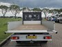 Opel Movano 2.3 Open Laadbak Navi
