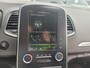 Renault Grand Scenic 1.3 TCe Intens 7p. | Historie | Navigatie | Camera | Trekhaak(1800kg)