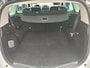 Renault Grand Scenic 1.3 TCe Intens 7p. | Historie | Navigatie | Camera | Trekhaak(1800kg)