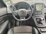 Renault Grand Scenic 1.3 TCe Intens 7p. | Historie | Navigatie | Camera | Trekhaak(1800kg)