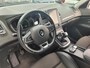 Renault Grand Scenic 1.3 TCe Intens 7p. | Historie | Navigatie | Camera | Trekhaak(1800kg)
