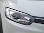 Renault Grand Scenic 1.3 TCe Intens 7p. | Historie | Navigatie | Camera | Trekhaak(1800kg)