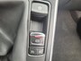 Renault Grand Scenic 1.3 TCe Intens 7p. | Historie | Navigatie | Camera | Trekhaak(1800kg)