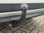 Renault Grand Scenic 1.3 TCe Intens 7p. | Historie | Navigatie | Camera | Trekhaak(1800kg)