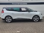 Renault Grand Scenic 1.3 TCe Intens 7p. | Historie | Navigatie | Camera | Trekhaak(1800kg)