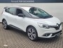 Renault Grand Scenic 1.3 TCe Intens 7p. | Historie | Navigatie | Camera | Trekhaak(1800kg)