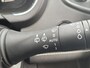 Renault Grand Scenic 1.3 TCe Intens 7p. | Historie | Navigatie | Camera | Trekhaak(1800kg)