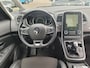 Renault Grand Scenic 1.3 TCe Intens 7p. | Historie | Navigatie | Camera | Trekhaak(1800kg)