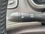 Renault Grand Scenic 1.3 TCe Intens 7p. | Historie | Navigatie | Camera | Trekhaak(1800kg)