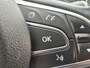Renault Grand Scenic 1.3 TCe Intens 7p. | Historie | Navigatie | Camera | Trekhaak(1800kg)