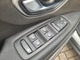 Renault Grand Scenic 1.3 TCe Intens 7p. | Historie | Navigatie | Camera | Trekhaak(1800kg)