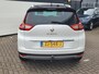Renault Grand Scenic 1.3 TCe Intens 7p. | Historie | Navigatie | Camera | Trekhaak(1800kg)