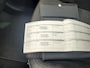 Renault Grand Scenic 1.3 TCe Intens 7p. | Historie | Navigatie | Camera | Trekhaak(1800kg)