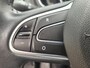 Renault Grand Scenic 1.3 TCe Intens 7p. | Historie | Navigatie | Camera | Trekhaak(1800kg)
