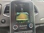 Renault Grand Scenic 1.3 TCe Intens 7p. | Historie | Navigatie | Camera | Trekhaak(1800kg)