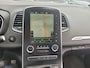 Renault Grand Scenic 1.3 TCe Intens 7p. | Historie | Navigatie | Camera | Trekhaak(1800kg)