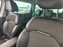 Renault Grand Scenic 1.3 TCe Intens 7p. | Historie | Navigatie | Camera | Trekhaak(1800kg)