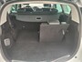 Renault Grand Scenic 1.3 TCe Intens 7p. | Historie | Navigatie | Camera | Trekhaak(1800kg)