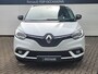 Renault Grand Scenic 1.3 TCe Intens 7p. | Historie | Navigatie | Camera | Trekhaak(1800kg)