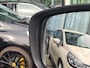 Renault Grand Scenic 1.3 TCe Intens 7p. | Historie | Navigatie | Camera | Trekhaak(1800kg)