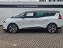 Renault Grand Scenic 1.3 TCe Intens 7p. | Historie | Navigatie | Camera | Trekhaak(1800kg)
