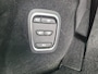 Renault Grand Scenic 1.3 TCe Intens 7p. | Historie | Navigatie | Camera | Trekhaak(1800kg)