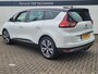 Renault Grand Scenic 1.3 TCe Intens 7p. | Historie | Navigatie | Camera | Trekhaak(1800kg)