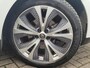 Renault Grand Scenic 1.3 TCe Intens 7p. | Historie | Navigatie | Camera | Trekhaak(1800kg)