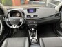 Renault Megane Estate 1.2 TCe Collection | Stoelverwarming | Trekhaak |
