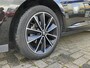 Renault Megane Estate 1.2 TCe Collection | Stoelverwarming | Trekhaak |