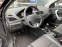 Renault Megane Estate 1.2 TCe Collection | Stoelverwarming | Trekhaak |