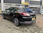 Renault Megane Estate 1.2 TCe Collection | Stoelverwarming | Trekhaak |