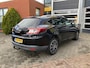 Renault Megane Estate 1.2 TCe Collection | Stoelverwarming | Trekhaak |