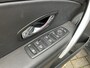 Renault Megane Estate 1.2 TCe Collection | Stoelverwarming | Trekhaak |