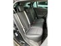 Renault Megane Estate 1.2 TCe Collection | Stoelverwarming | Trekhaak |