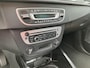 Renault Megane Estate 1.2 TCe Collection | Stoelverwarming | Trekhaak |