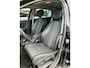 Renault Megane Estate 1.2 TCe Collection | Stoelverwarming | Trekhaak |