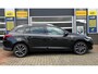 Renault Megane Estate 1.2 TCe Collection | Stoelverwarming | Trekhaak |