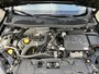Renault Megane Estate 1.2 TCe Collection | Stoelverwarming | Trekhaak |