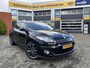 Renault Megane Estate 1.2 TCe Collection | Stoelverwarming | Trekhaak |