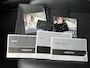 Renault Megane Estate 1.2 TCe Collection | Stoelverwarming | Trekhaak |