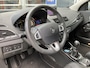 Renault Megane Estate 1.2 TCe Collection | Stoelverwarming | Trekhaak |
