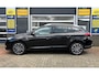 Renault Megane Estate 1.2 TCe Collection | Stoelverwarming | Trekhaak |