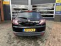 Renault Megane Estate 1.2 TCe Collection | Stoelverwarming | Trekhaak |